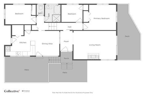 Photo of property in 17 Silverbirch Grove, Churton Park, Wellington, 6037