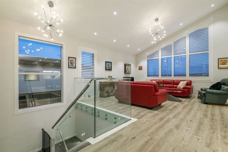 Photo of property in 26 Tawatawa Street, Long Bay, Auckland, 0630