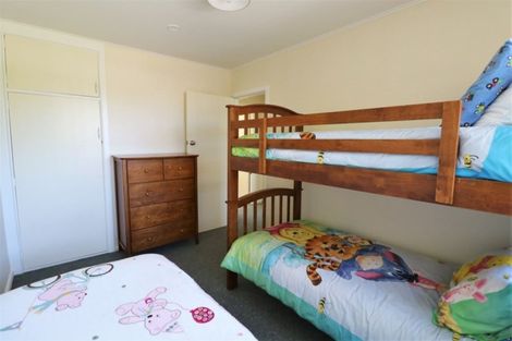 Photo of property in 5 Guthrie Street, West End, Timaru, 7910