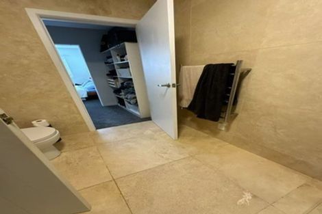 Photo of property in 12a Bayview Road, Bayview, Auckland, 0629