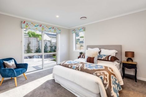 Photo of property in 34 Miller Rise, Silverdale, 0932