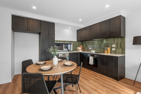 Photo of property in 1/90 Innes Road, St Albans, Christchurch, 8052