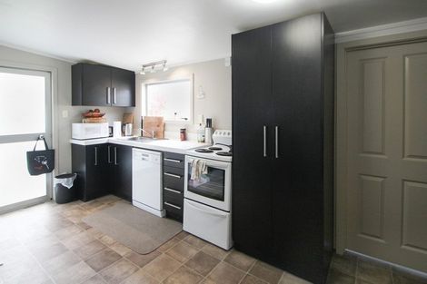 Photo of property in 65 Hull Street, South Hill, Oamaru, 9400