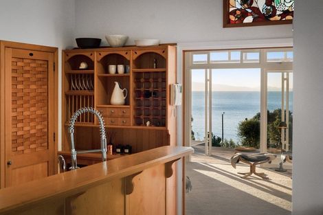 Photo of property in 270 Thames Coast Sh25 Road, Ngarimu Bay, Thames, 3575