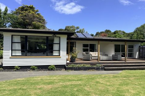 Photo of property in 131 Valley Road, Mangapapa, Gisborne, 4010
