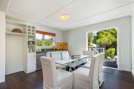 Photo of property in 45 Paice Avenue, Sandringham, Auckland, 1025