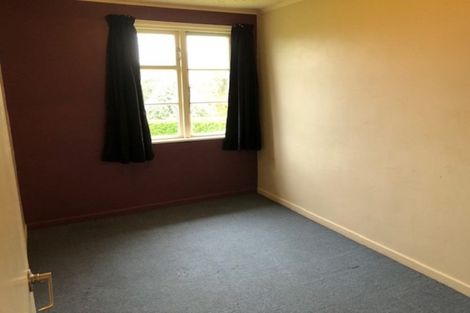 Photo of property in 8 Avondale Street, Corstorphine, Dunedin, 9018