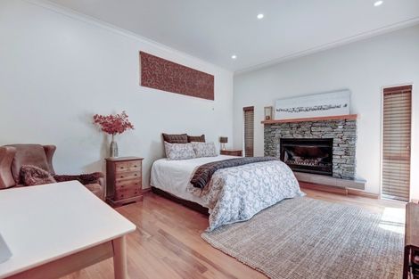 Photo of property in 120 Union Line, Fordell, Whanganui, 4572