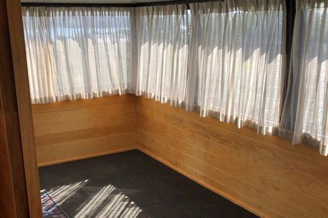 Photo of property in 31 Fidelis Avenue, Snells Beach, 0920