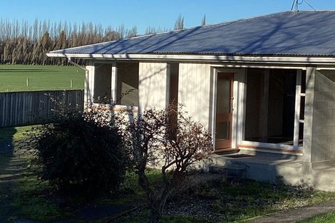 Photo of property in 16b Frances Street, Balclutha, 9230
