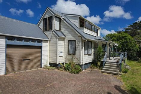 Photo of property in 5373 Far North Road, Ngataki, Kaitaia, 0484