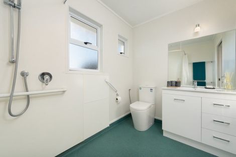 Photo of property in 555 Fraser Street, Greerton, Tauranga, 3112