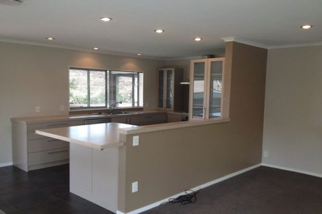 Photo of property in 8 Edendale Road, Somerville, Auckland, 2014