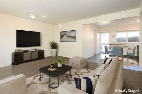 Photo of property in 28b Purkiss Street, Springlands, Blenheim, 7201