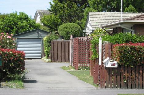 Photo of property in 1/313 Estuary Road, South New Brighton, Christchurch, 8062