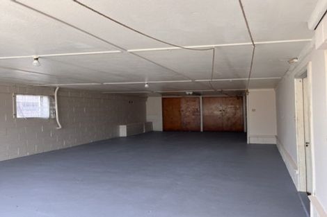 Photo of property in 90 Coronation Road, Mangere Bridge, Auckland, 2022