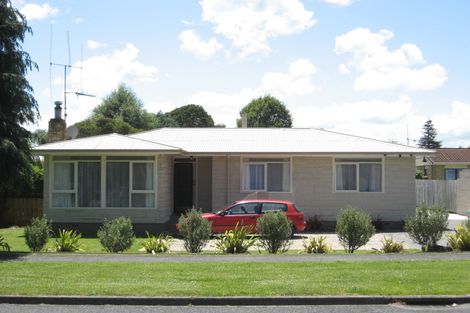 Photo of property in 49 Byron Street, Leamington, Cambridge, 3432