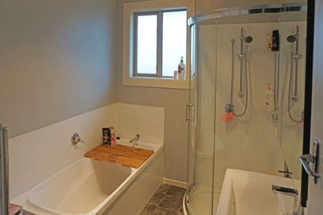 Photo of property in 32 Price Street, Grasmere, Invercargill, 9810