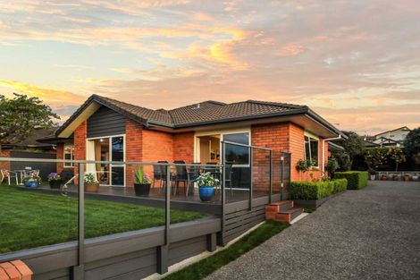 Photo of property in 176 Ava Mae Drive, Te Awamutu, 3800