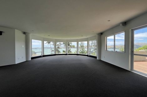 Photo of property in 34 Molyneux Close, Whitby, Porirua, 5024