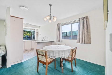 Photo of property in 3 Wilson Street, Islington, Christchurch, 8042