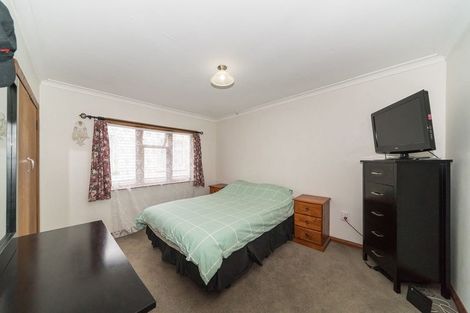 Photo of property in 33 Thomson Street, West End, Palmerston North, 4412