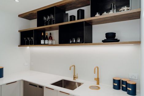 Photo of property in 31 Raupo Crescent, Wharewaka, Taupo, 3330