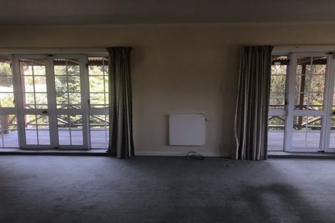 Photo of property in 35 Ewing Road, Riverside, Whangarei, 0112