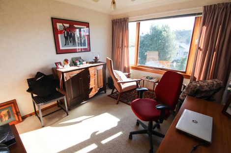 Photo of property in 44 Severn Street, Oamaru, 9400