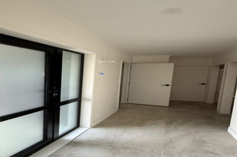 Photo of property in 93 Postman Road, Dairy Flat, Albany, 0794