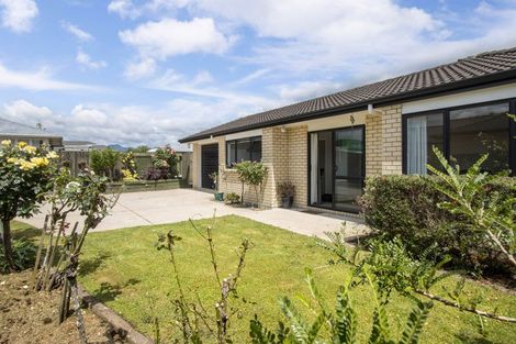 Photo of property in 124a Main Road, Katikati, 3129