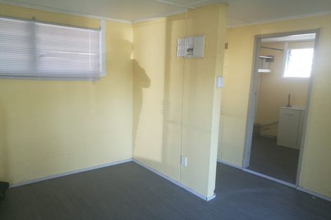 Photo of property in 4798a State Highway 29, Matamata, 3473