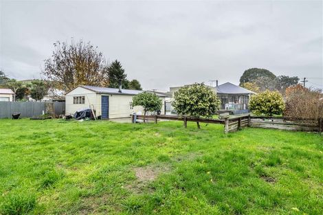 Photo of property in 6 Hope Street, Mataura, 9712