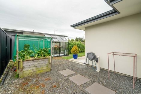 Photo of property in 45 Northside Drive, Waikuku, Rangiora, 7473