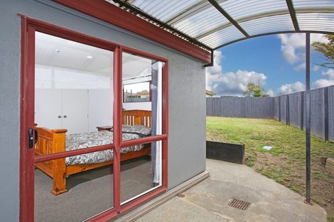 Photo of property in 26 Margarita Rise, Pukekohe, 2120