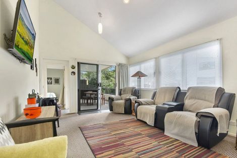 Photo of property in 95/3 Anzac Parade, Wanganui East, Wanganui, 4500