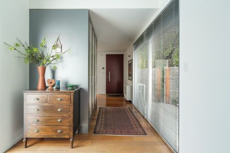 Photo of property in 7 The Grove, Riverside, Whangarei, 0112