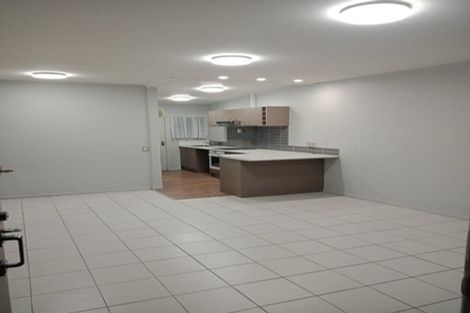 Photo of property in 6/10a Arabi Street, Sandringham, Auckland, 1041