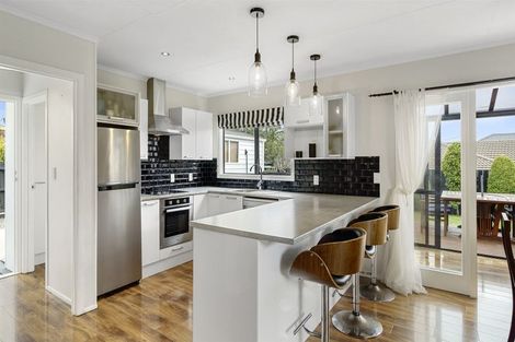 Photo of property in 28b Ranch Road, Mount Maunganui, 3116