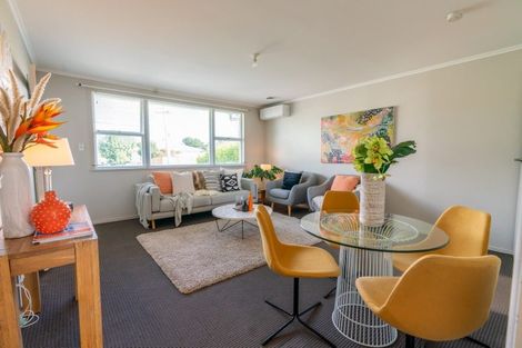 Photo of property in 1/15 Mays Road, Onehunga, Auckland, 1061