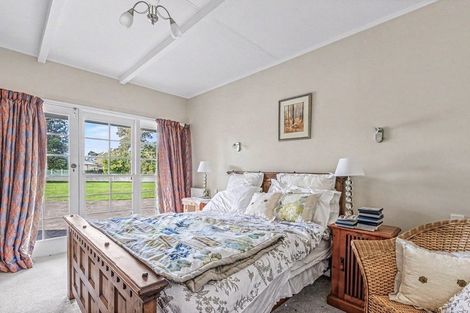 Photo of property in 88 Pukepapa Road, Marton, 4710