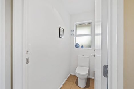 Photo of property in 7 Swindon Lane, Amberley, 7410