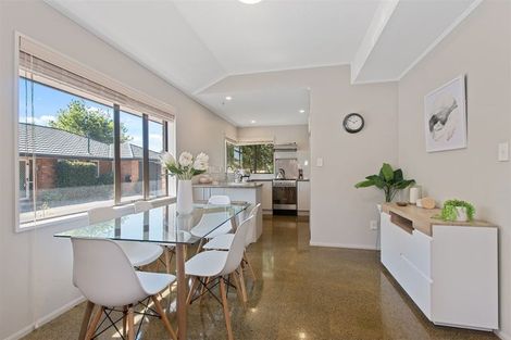 Photo of property in 10 Castle Way, Beckenham, Christchurch, 8023