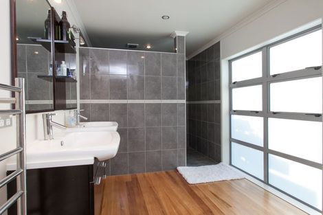 Photo of property in 112c Burwood Road, Matamata, 3400