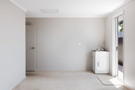 Photo of property in 88 Sentinel Avenue, Omokoroa, 3114