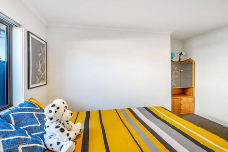 Photo of property in 9 Magnolia Crescent, Tawhero, Whanganui, 4501