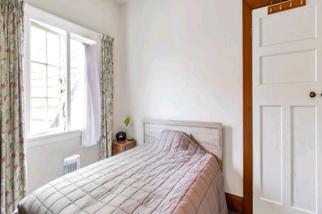 Photo of property in 28 Sefton Street, Seaview, Timaru, 7910