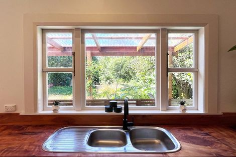 Photo of property in 25 Disley Street, Highbury, Wellington, 6012