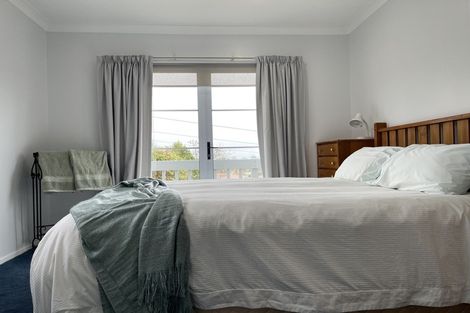 Photo of property in 25 Given Street, Havelock North, 4130