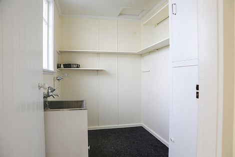 Photo of property in 26a Lune Street, South Hill, Oamaru, 9400